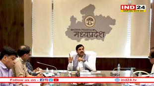 तबादला नीति को इस बार भी मंजूरी नहीं, मायूस हुए लाखों कर्मचारी