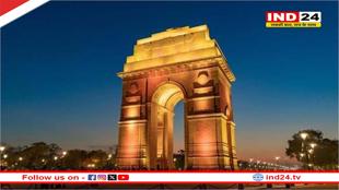 10 दिसंबर की रात फिर जगमगाएगी रोशनी! दिखेगा दिवाली जैसा नज़ारा