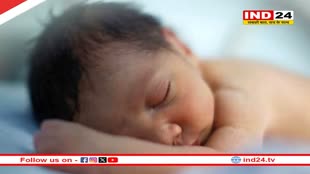 कोरिया : शिशु संरक्षण माह का आयोजन 19 जुलाई से 23 अगस्त तक