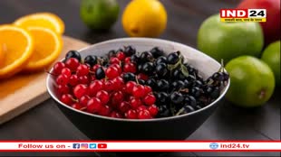 लो बीपी में कौन सा फल खाना चाहिए, कंट्रोल रहेगा ब्लड प्रेशर