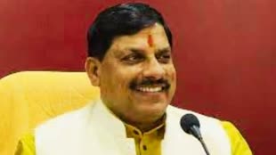छात्र राजनीति से शुरुआत, अब बने मध्यप्रदेश के मुख्यमंत्री, जानिए मोहन यादव के बारे में