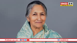 मुकेश अंबानी से दोगुना कमाई: कौन हैं वो शख्सियत