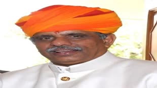 Rajasthan News: स्वास्थ्य मंत्री खींवसर ने चिरंजीवी योजना को फर्जी बताते हुए कही ये बड़ी बात, केंद्र की आयुष्मान स्कीम को बेहतर बनाएंगे