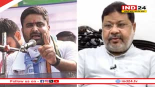 रायपुर दक्षिण सीट पर भाजपा और कांग्रेस के बीच टक्‍कर, थोड़ी देर में शुरू होगी काउंटिंग