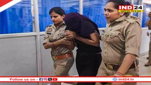 राजा रघुवंशी हत्याकांड के अब खुलेंगे सभी राज! 8 दिन की पुलिस रिमांड पर भेजे गए सोनम समेत सभी 5 आरोपी