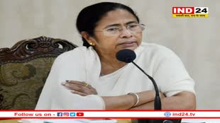 'कानून पूरी तरह से नागरिकता देने के बारे में...', CAA को लेकर BJP ने ममता बनर्जी को दिखाया आईना