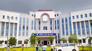 CG NEWS : पीएससी की परीक्षाओं में पारदर्शिता लाने के लिए वर्गवार कट-ऑफ जारी किया जाएगा