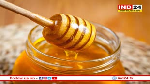 Honey Side Effects: क्या आप भी करते हैं शहद का जरूरत से ज्यादा सेवन? तो जान लें इसके साइड इफेक्ट्स