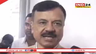 मंत्री बोले-मेहमान बनकर आए, घर पर कब्जा कर लोगे क्या, उदय प्रताप ने कहा-अतिथि शिक्षकों का नियमितिकरण क्यों होगा