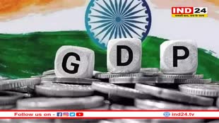 CII की सिफारिश: भारत को शिक्षा पर खर्च तत्काल बढ़ाकर GDP का 6% करना चाहिए