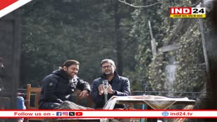 World Cup 2023 Final देखने नही पहुंचे 'कैप्टन कूल', पत्नी के जन्मदिन के खास मौके पर वादियों में बीता रहे समय 