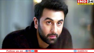 Ranbir Kapoor: रणबीर कपूर ने किया बड़ा खुलासा, सोशल मीडिया से दूर रहने की बताई वजह