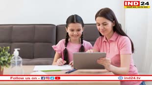 Summer Vacation: गर्मियों की छुट्टियों में पेरेंट्स अपने बच्चों को बनाए होनहार, सिखाएं ये जरूरी टॉप स्किल्स