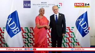 आर्थिक नाकाबंदी: पाकिस्तान को FATF की ग्रे लिस्ट में डालने की कोशिश में जुटा भारत