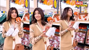 टमाटर की कीमत ने बढ़ाई 