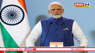 MP को पीएम मोदी देंगे आठ बड़ी सौगातें, 6 लाख किसानों को होगा फायदा