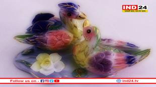 आपके रिश्ते में भी गुम हो रहा है प्यार तो लाइफ में लाएं नयापन 