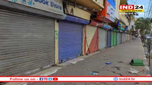 Manipur Violence: हिंसा रोकने के लिए बढ़ाई गई इंटरनेट बैन की तारीख, जानें क्या है हालात 