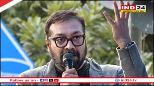 Anurag Kashyap का विवादित बयान, माफी मांगने के बाद भी नहीं थम रहा विवाद, जानें क्या है पूरा मामला 