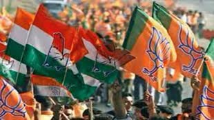 भितरघातियों की कुंडली तैयार कर रही भाजपा-कांग्रेस, कार्रवाई की तैयारी