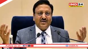 महाराष्ट्र में एक चरण में 20 नवंबर को वोटिंग, 23 नवंबर को आएंगे नतीजे