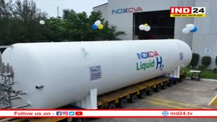 चंद्र मिशन से जुड़ी कंपनी का खुला IPO, पैसा लगाया तो एक झटके में होगा 7.5 हजार का मुनाफा, 5 दिन है मौका