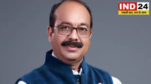 CG NEWS : छत्तीसगढ़ बीजेपी का नया अभियान चलबो गौठान खोलबो पोल...