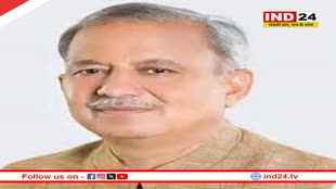 Rajasthan Election 2023: बागी नेता बिगाड़ सकते हैं सियासी खेल! भरतपुर सीट से कांग्रेस-RLD और बीजेपी उम्मीदवारों ने भरा नामांकन