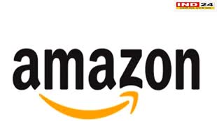 biggest layoff: अमेजन करने जा रहा है अब तक की सबसे बड़ी छंटनी, 18,000 कर्मचारी हो सकते हैं बाहर