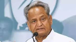 'चुनाव जीतने के लिए प्लान E, लेकिन...', ईडी एक्शन पर अशोक गहलोत का तंज, BJP ने कहा- भ्रष्टाचार की जांच तो होगी