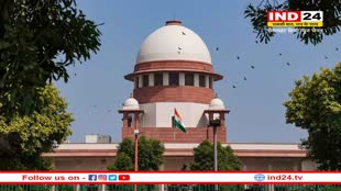 SC ने MediaOne चैनल के प्रसारण पर लगे प्रतिबंध को हटाते हुए कहा- समाज के कामकाज के लिए एक स्वतंत्र प्रेस महत्वपूर्ण