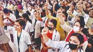 छग के संविदा कर्मचारियों को 6 जुलाई को मिल सकती है बड़ी सौगात,पढ़िए पूरी खबर