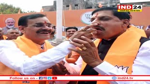 एमपी को मिलने वाला है नया ‘बीजेपी प्रदेशाध्यक्ष’