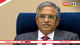 ज्ञानेश कुमार होंगे नए मुख्य चुनाव आयुक्त, नए कानून के तहत नियुक्त होने वाले पहले CEC