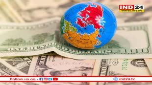 भारत में FDI के लिए कैसा रहेगा साल 2025