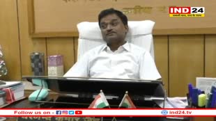 उमरिया में कलेक्टर ने तीन शिक्षकों को किया सस्पेंड, लापरवाही से हुआ था विज्ञान विषय का प्रश्न पत्र लीक