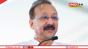 बाबा सिद्दीकी मर्डर केस में नया खुलासा, मौत हुई या नहीं कंफर्म करने अस्पताल पहुंचा था शूटर 