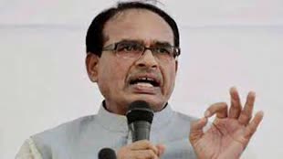 ऑनलाइन ऋण उपलब्ध कराने वाले अवैध एप को बंद कराने की होगी सिफारिश