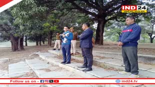 Rajasthan और MP के तीन शहर बनेंगे वेटलैंड सिटी, केंद्र सरकार ने भेजा प्रस्ताव, जानें क्या मिलेंगे फायदे