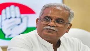 छत्तीसगढ़ कांग्रेस कब जारी करेगी कैंडिडेट्स की लिस्ट? सीएम भूपेश बघेल ने बताई फाइनल डेट