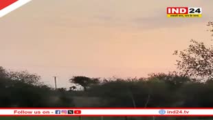 Rajasthan Weather: उत्तर भारत से आ रही सर्द हवाओं से राजस्थान में बढ़ी सर्दी, जानें अपने जिलें का हाल