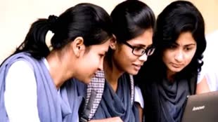 पटवारी भर्ती परीक्षा को मिली क्लीन चिट, नियुक्ति के दिए निर्देश