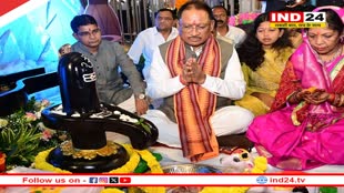 तीजा-पोरा तिहार पर CM साय ने छत्तीसगढ़ की 70 लाख महिलाओं को दिया उपहार, खाते में ट्रांसफर किए एक-एक हजार रुपये