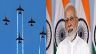Aero India 2023: बेंगलुरु में एयरो इंडिया 2023 के 14वें संस्करण का उद्घाटन करेंगे पीएम मोदी