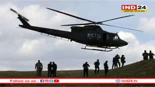 दक्षिण चीन सागर में  फिलीपींस पहली बार US संग करेगा संयुक्त सैन्य अभ्यास, लगेगी चीन को मिर्ची