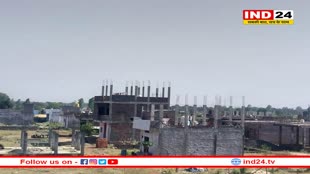 मोहन सरकार सख्त, अब कलेक्टर, निगमायुक्त जाएंगे जेल, लगेगा जुर्माना भी