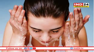 बढ़ाएं कोलेजन ताकि चमकती रहे त्वचा