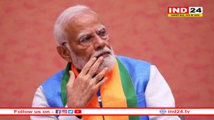 अपने जन्मदिन पर एमपी आएगे पीएम मोदी! ये है वजह