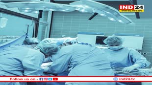 शरीर में बचा था सिर्फ दो ग्राम खून, और जान बचाने के लिये डॉक्टर्स ने चढ़ा दिया घोड़े का खून, जानें क्या हैं पूरा मामला