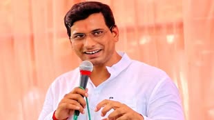 CG NEWS :  40 लाख की लागत से शहर के कई जगहों पर लगेंगे वाटर एटीएम :  विधायक देवेंद्र  यादव.....